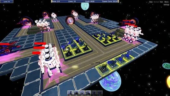 Screenshot 20