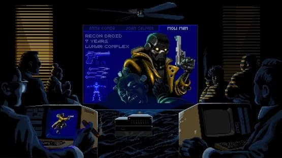 Screenshot 6