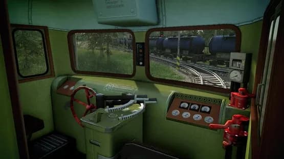 Screenshot 9