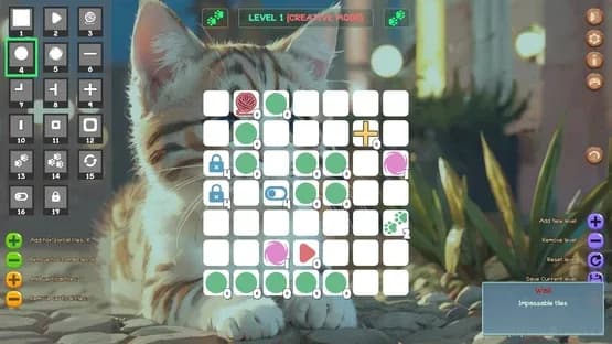 Screenshot 15