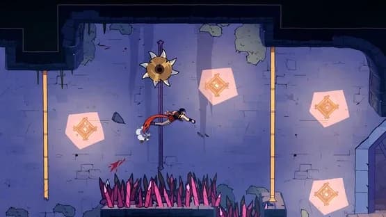 Screenshot 16