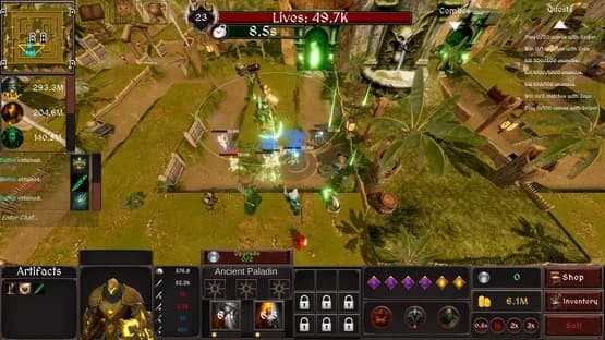 Screenshot 4