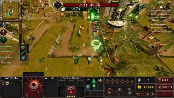Screenshot 7