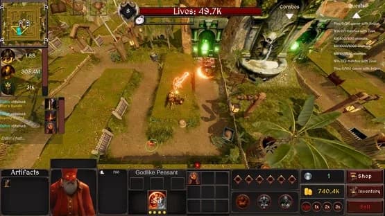 Screenshot 10
