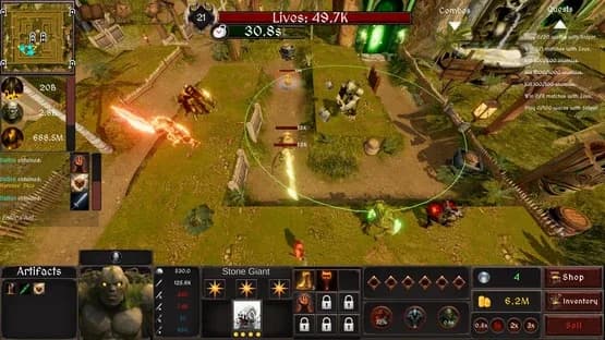 Screenshot 12
