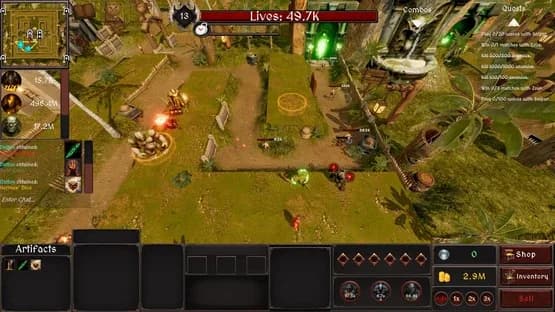 Screenshot 13