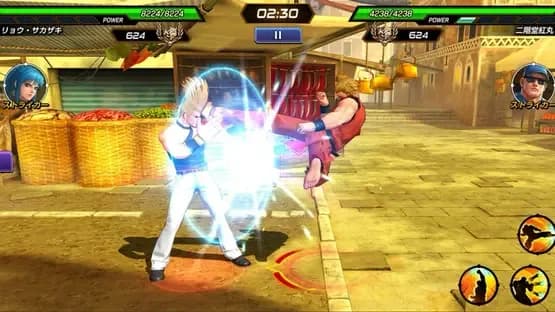 Screenshot 10