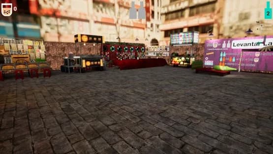 Screenshot 15