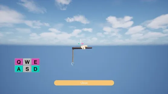Screenshot 21