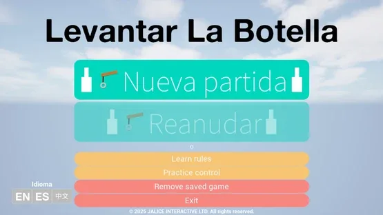 Screenshot 22
