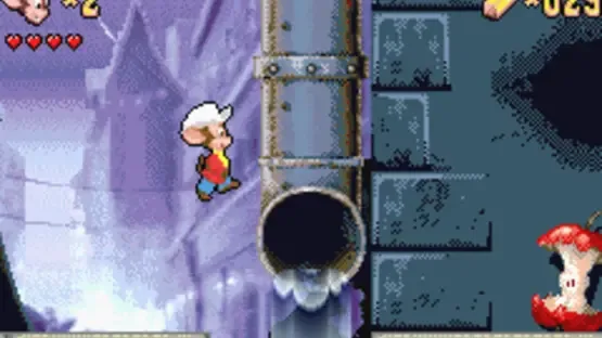 Screenshot 12