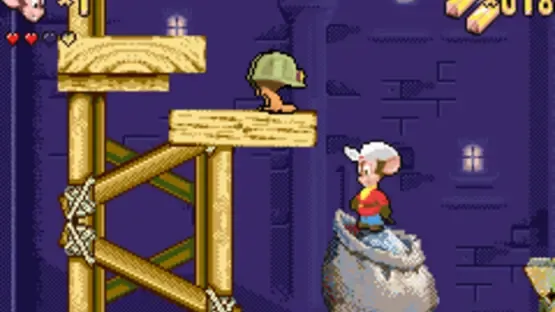 Screenshot 14