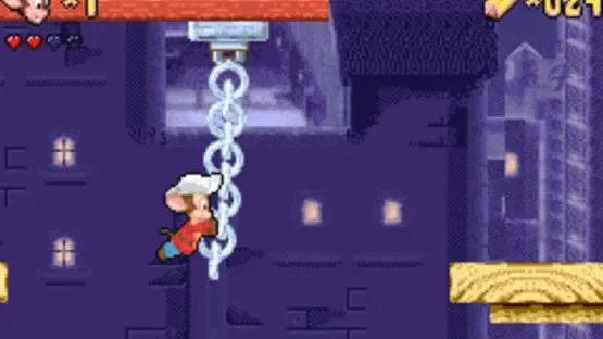 Screenshot 15
