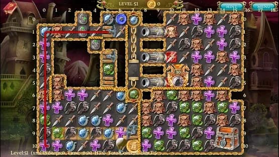 Screenshot 10