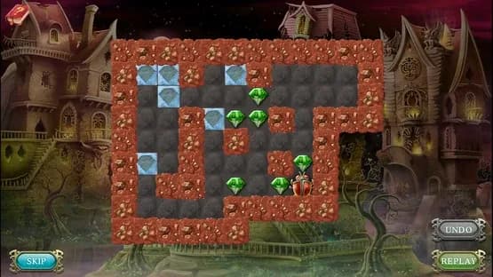 Screenshot 11