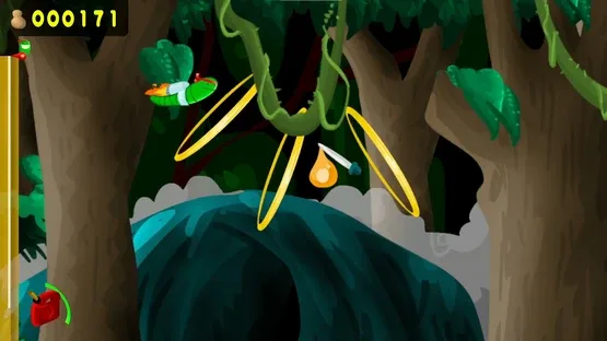 Screenshot 8