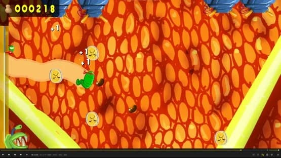 Screenshot 10