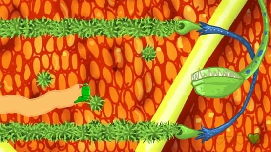 Screenshot 11