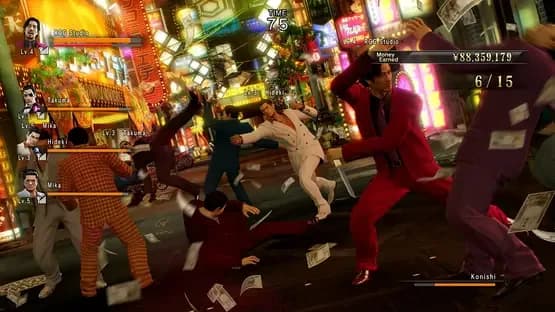 Screenshot 18