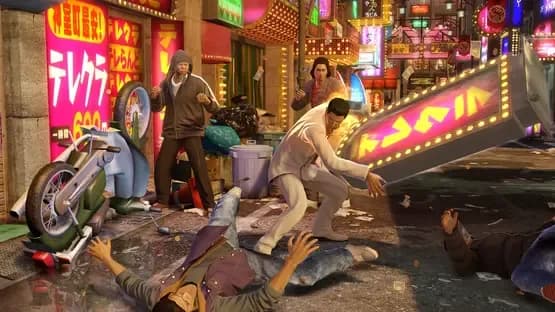 Screenshot 19