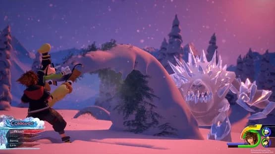 Screenshot 15