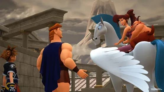 Screenshot 16