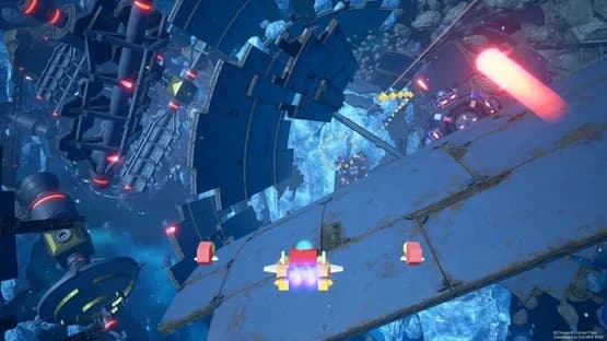 Screenshot 17