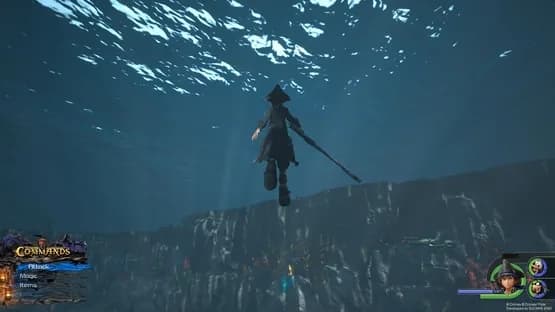 Screenshot 18