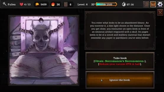 Screenshot 7