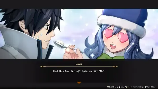 Screenshot 19
