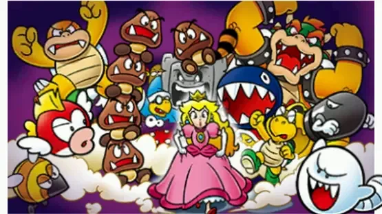 Screenshot 12