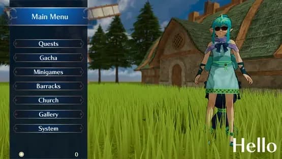 Screenshot 2