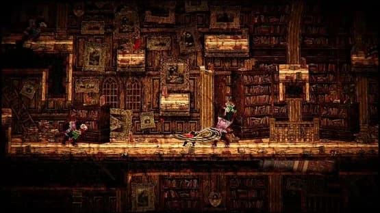Screenshot 9