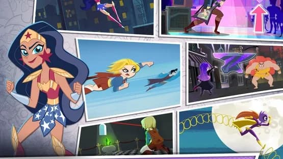 Screenshot 9