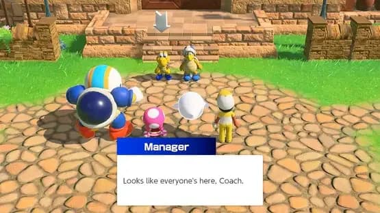Screenshot 9