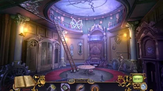 Screenshot 10