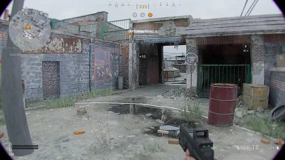 Screenshot 9