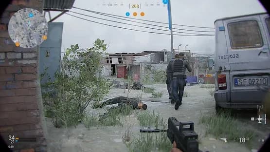 Screenshot 11