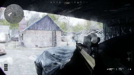Screenshot 13