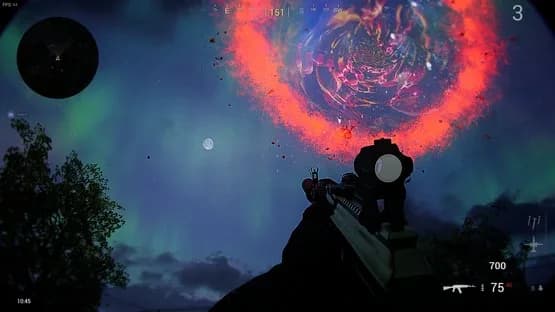 Screenshot 15