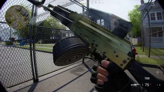 Screenshot 16