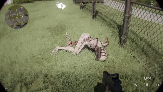 Screenshot 17