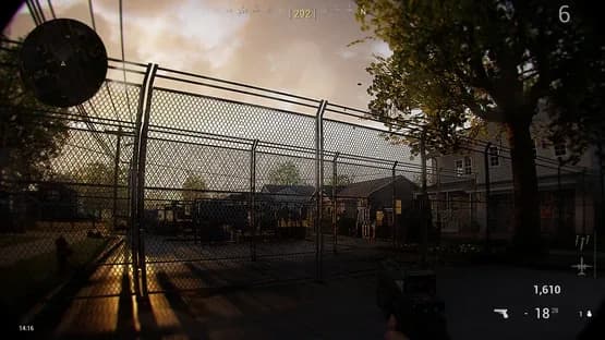 Screenshot 18