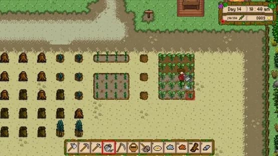 Screenshot 8