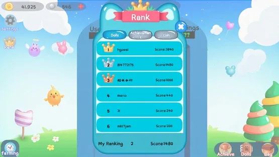 Screenshot 7