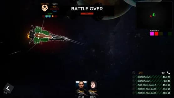 Screenshot 17