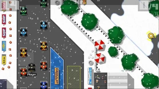 Screenshot 2