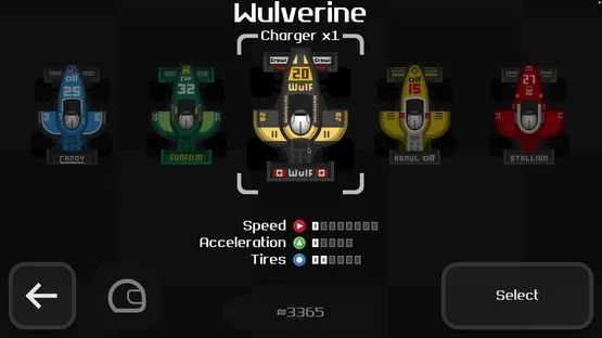 Screenshot 9