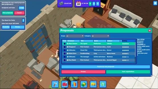 Screenshot 9