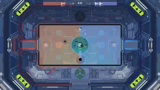 Screenshot 12
